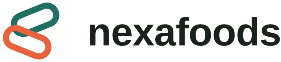 nexafoods